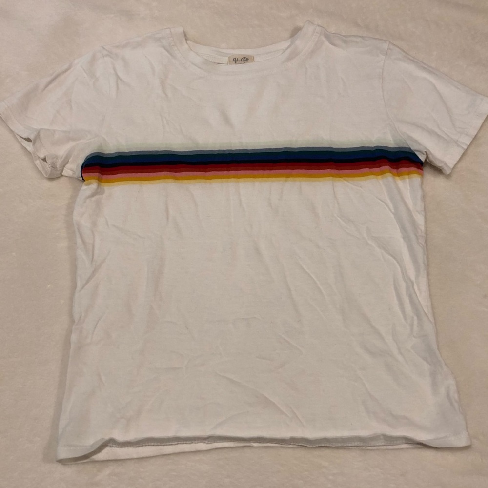 Brandy Melville T-Shirt